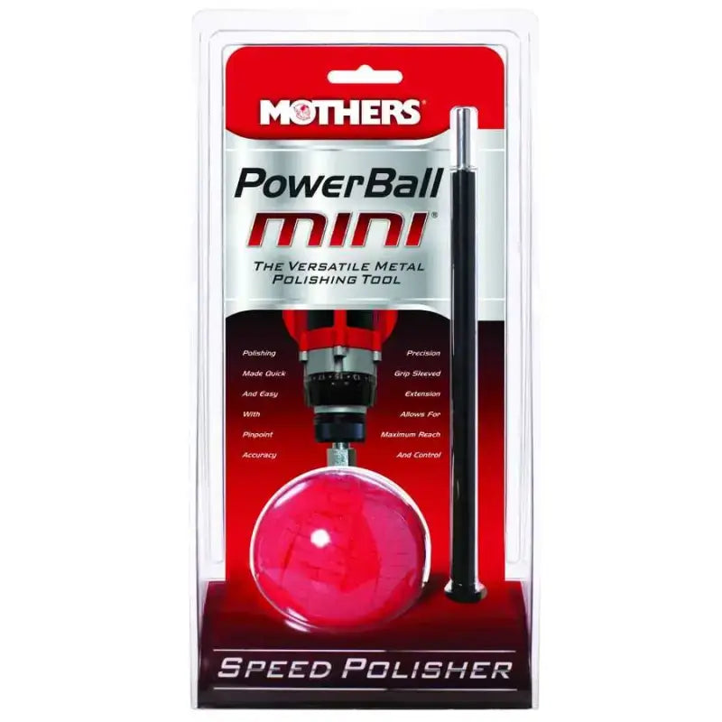 05141 Polishing Pad