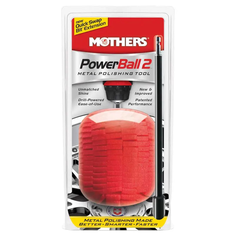05143 Polishing Pad