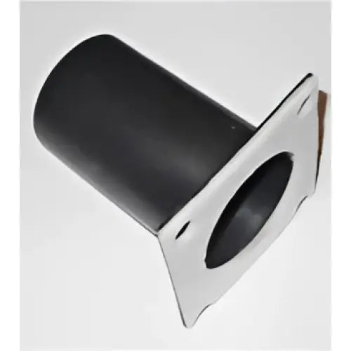 051447 Suburban Mfg Furnace Intake Tube For Suburban Furnace SF-Series 