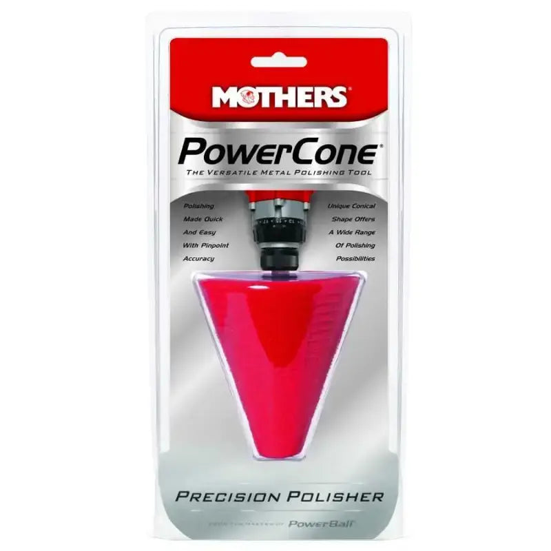 05146 Polishing Pad