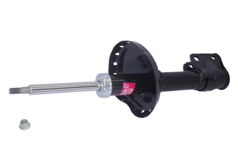KYB 339169 KYB Shocks & Struts Excel-G Front Right 09-12 Subaru Forester