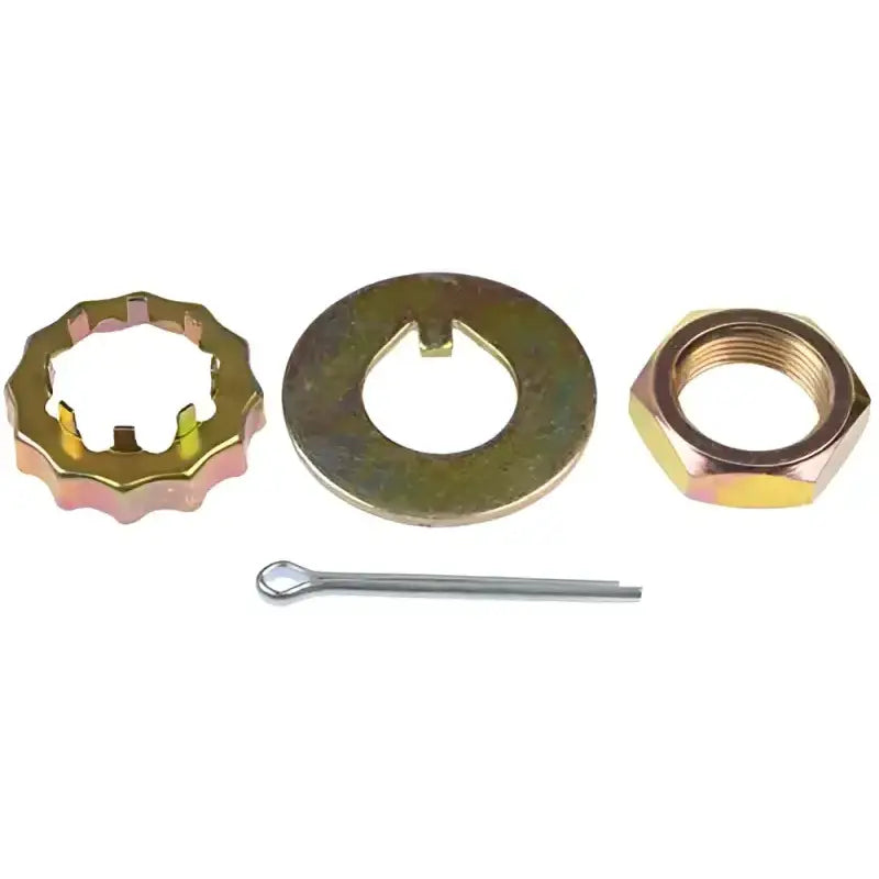 05194 Spindle Nut