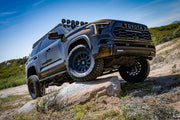 ICON 58770E 22-23 TUNDRA 2.5 VS RR CDEV COILOVE