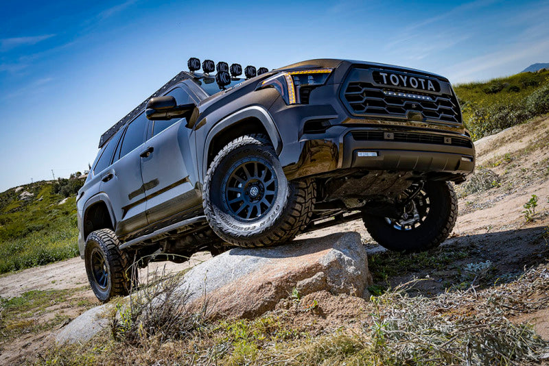 ICON 58770E 22-23 TUNDRA 2.5 VS RR CDEV COILOVE