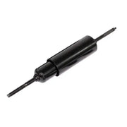 052-003-00 Dexter Axle Shock Absorber Hydraulic