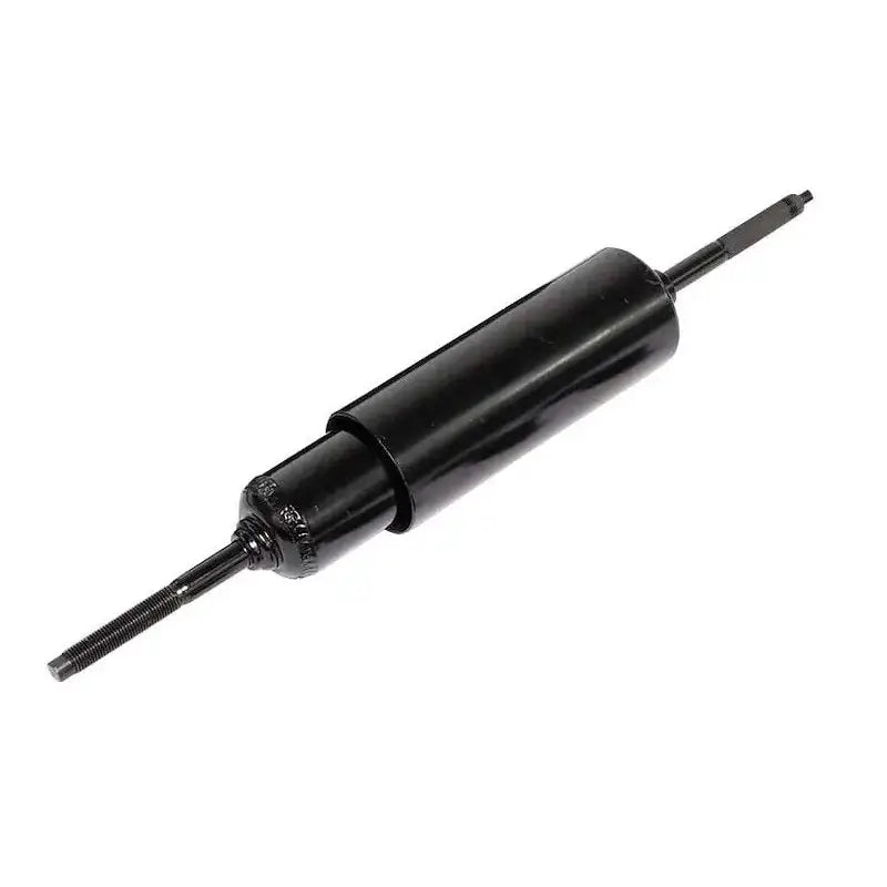 052-003-00 Dexter Axle Shock Absorber Hydraulic