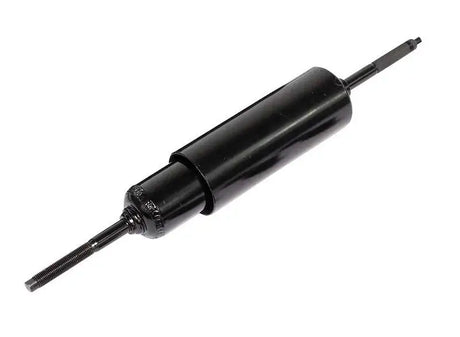 052-003-00 Dexter Axle Shock Absorber Hydraulic