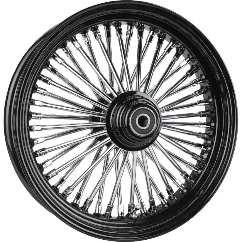 HARDDRIVE 052-02541