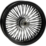 HARDDRIVE 052-0354