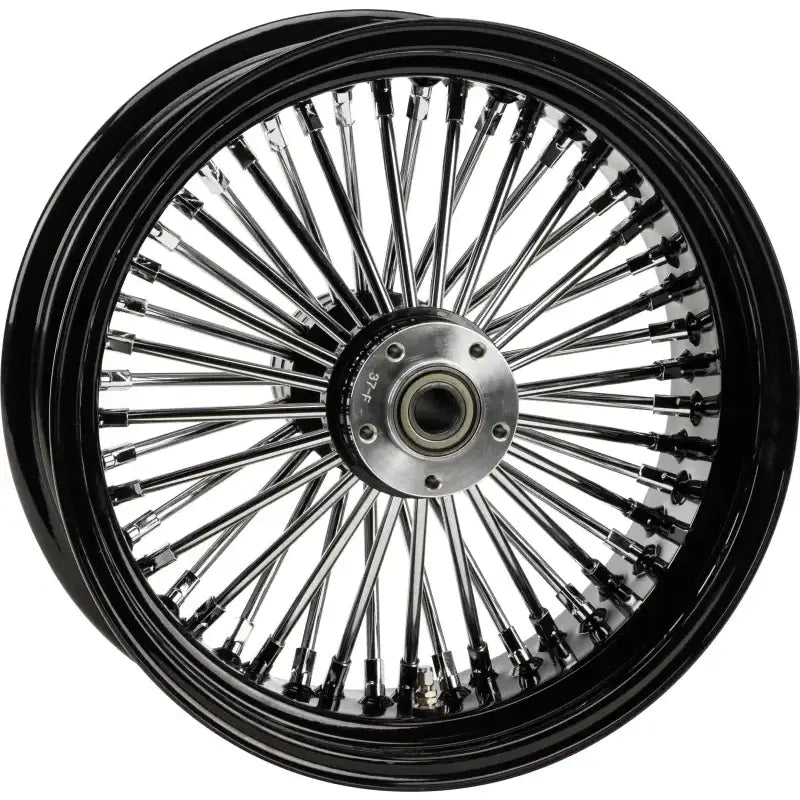 HARDDRIVE 052-0354