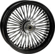 HARDDRIVE 052-0394