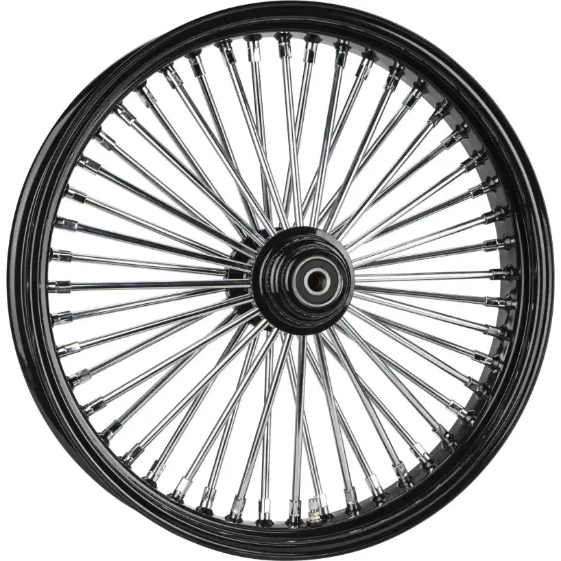 HARDDRIVE 052-14531