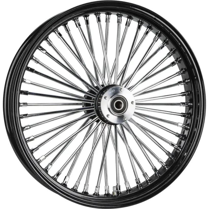 HARDDRIVE 052-14532