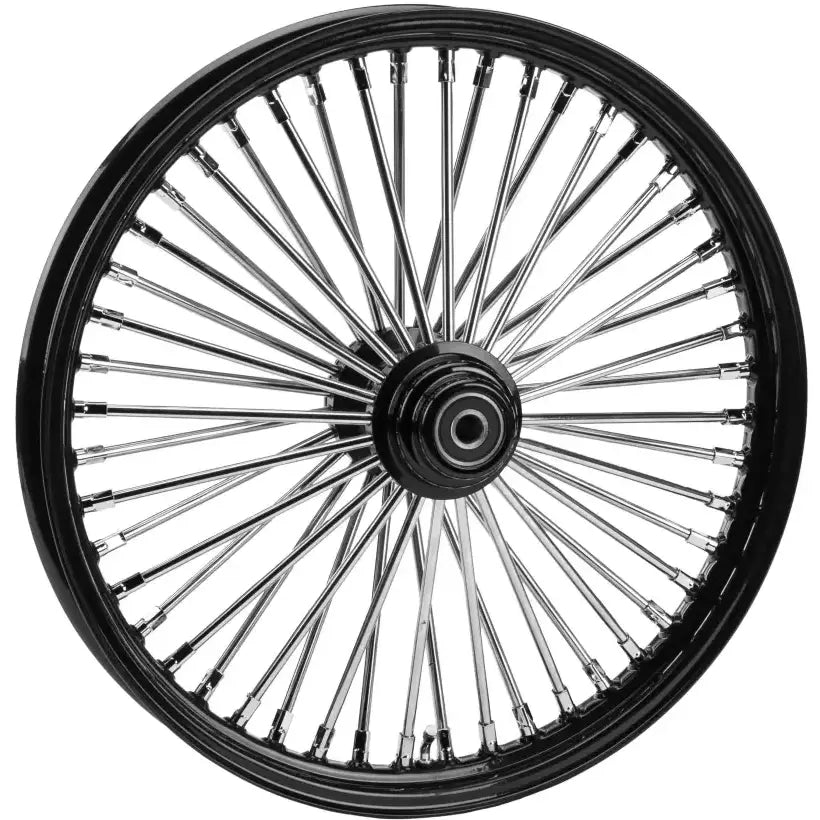 HARDDRIVE 052-14541