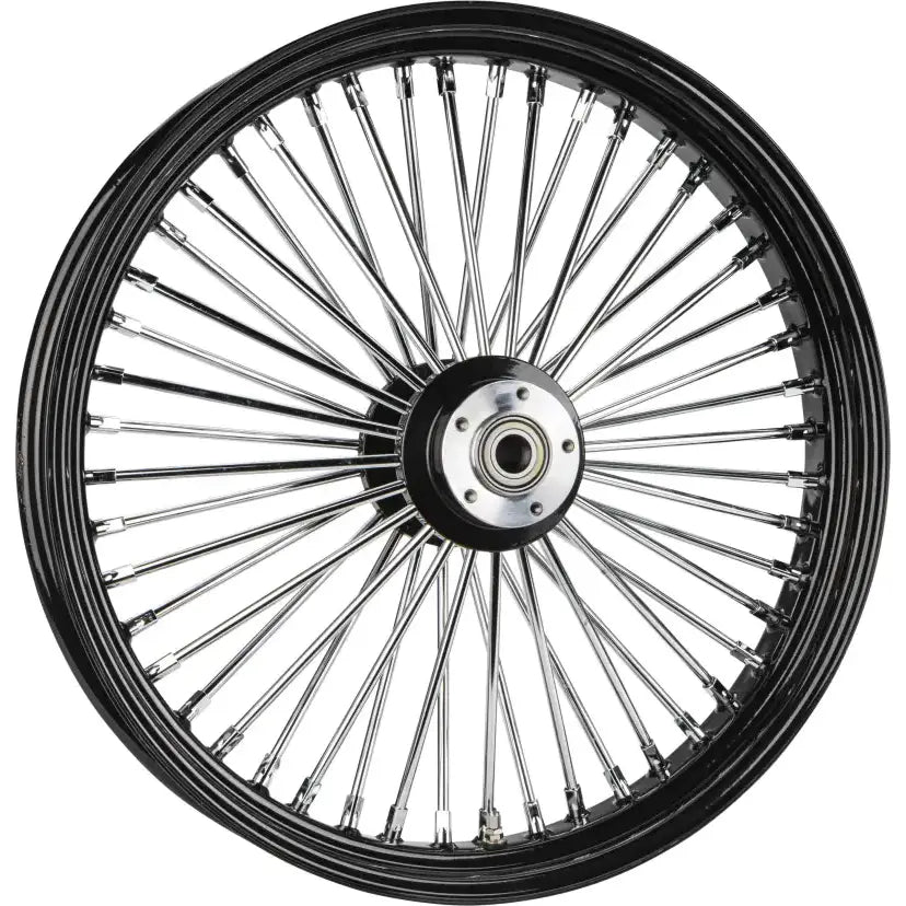 HARDDRIVE 052-14542