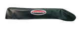 052-3 Storage Bag