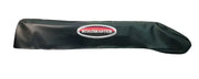 052-3 Storage Bag