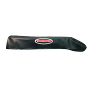 052-3 Storage Bag