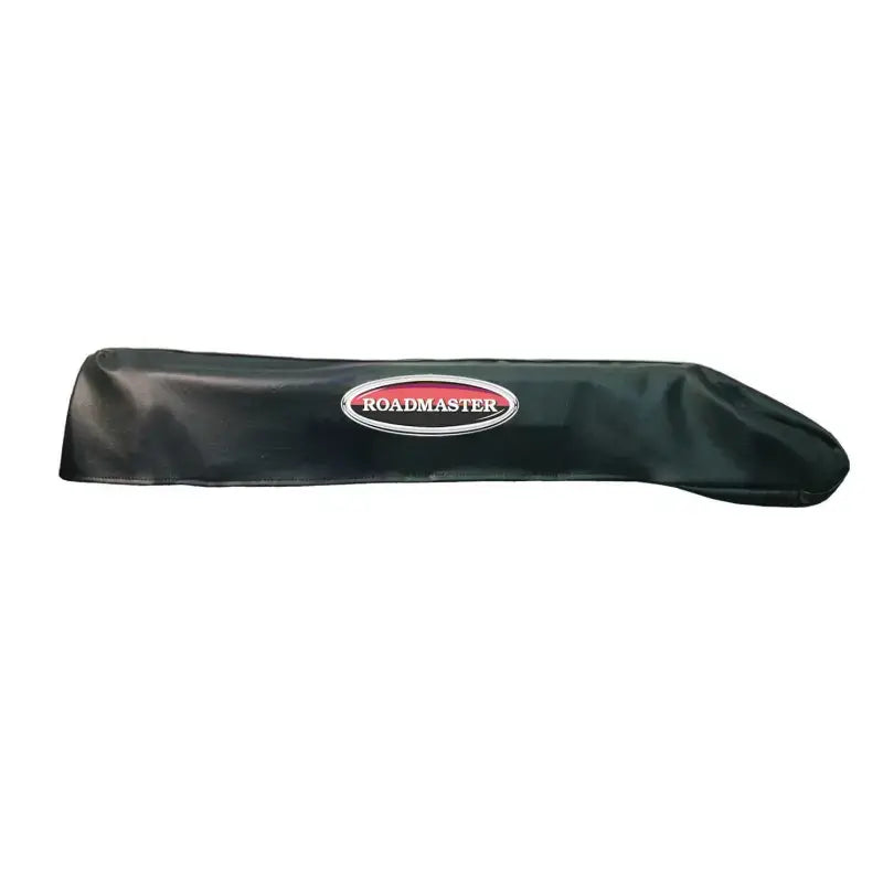 052-3 Storage Bag