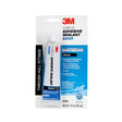 3M Marine Adhesive Sealant 5200 in packaging, product code 05205, ideal for RV, automotive, powersports, off-road, marine, exterior, truck accessories, interior, truck bed, RV parts, AVADA - Best Sellers