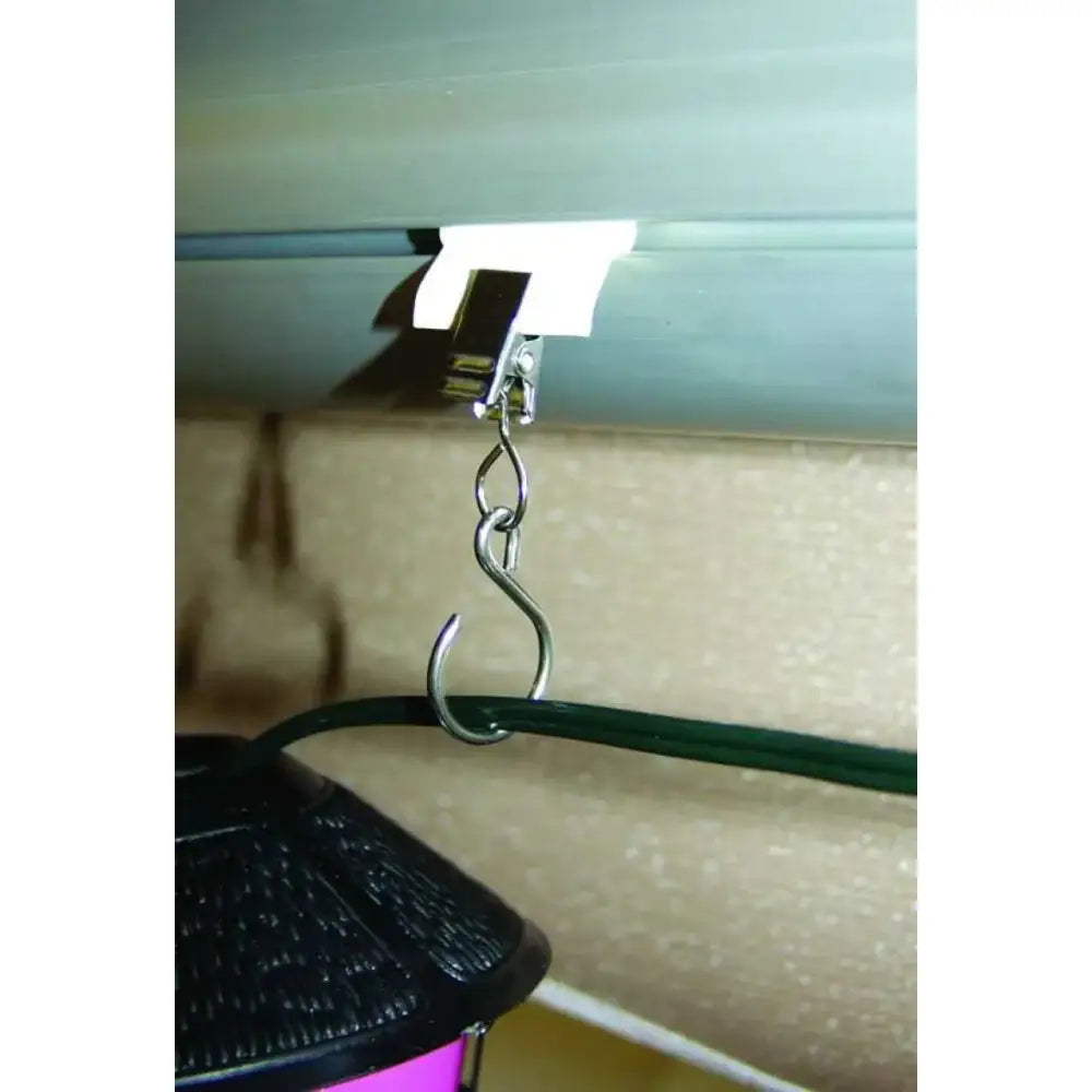 05205 Party Light Holder