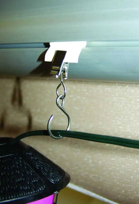 05205 Party Light Holder