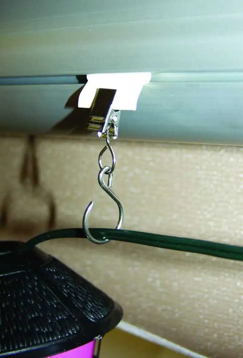 05205 Party Light Holder