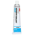 3M Marine Adhesive Sealant 05206, ideal for RV, automotive, powersports, off-road, marine, exterior, truck accessories, interior, truck bed, rv parts, AVADA - Best Sellers