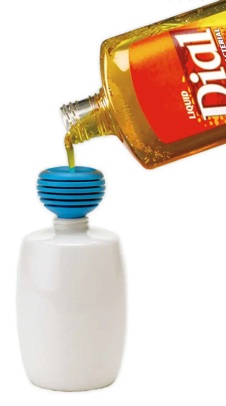 05206 Funnel