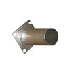 052161 Suburban Mfg Furnace Intake Tube For Suburban Furnace NT-16SE/ 