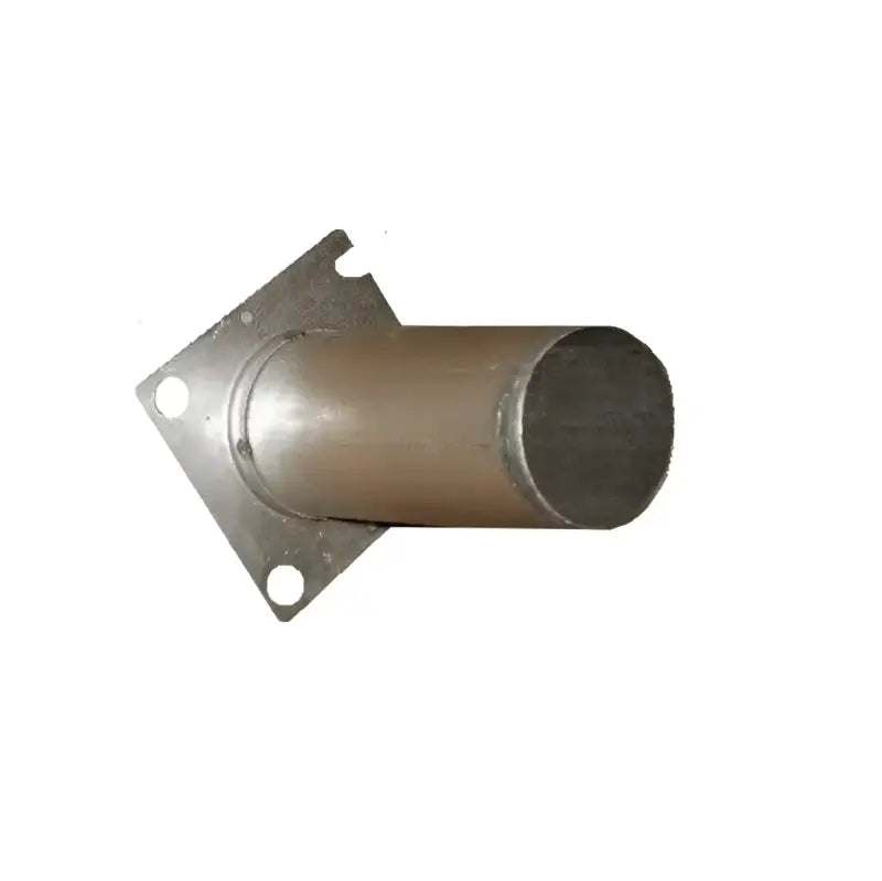 052161 Suburban Mfg Furnace Intake Tube For Suburban Furnace NT-16SE/ 