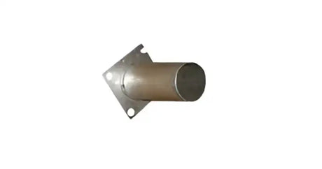 052162 Suburban Mfg Furnace Intake Tube For Suburban Furnace NT-12S/ 