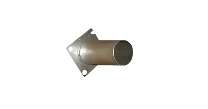 052162 Suburban Mfg Furnace Intake Tube For Suburban Furnace NT-12S/ 
