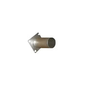 052162 Suburban Mfg Furnace Intake Tube For Suburban Furnace NT-12S/ 