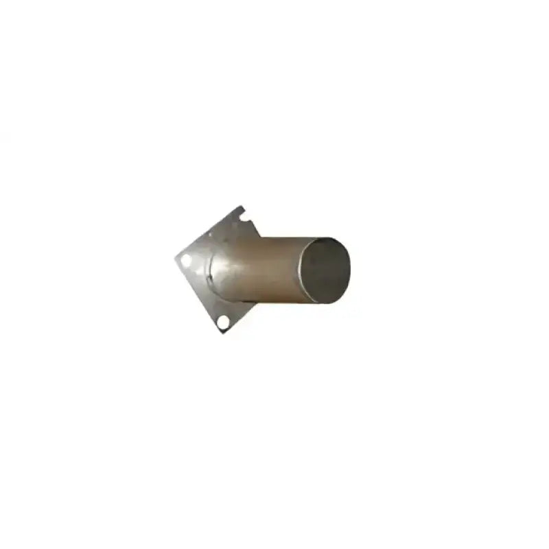 052162 Suburban Mfg Furnace Intake Tube For Suburban Furnace NT-12S/ 