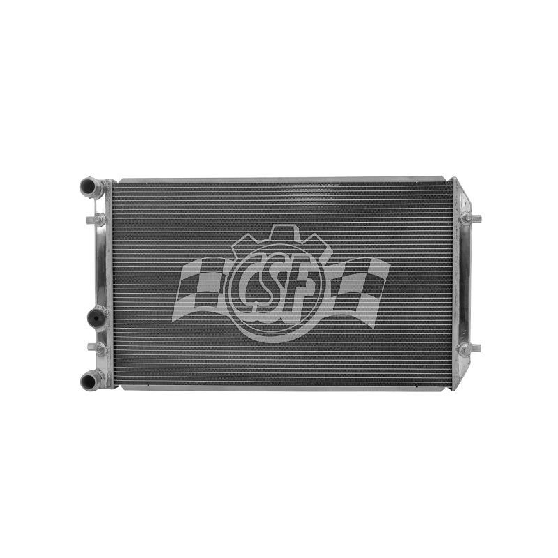 CSF 7025 CSF 99-06 Volkswagen Golf/GTI / 99-06 Volkswagen Jetta/GLI Radiator