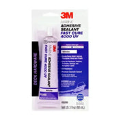05280 3M Hybrid Adhesive Sealant Fast Cu