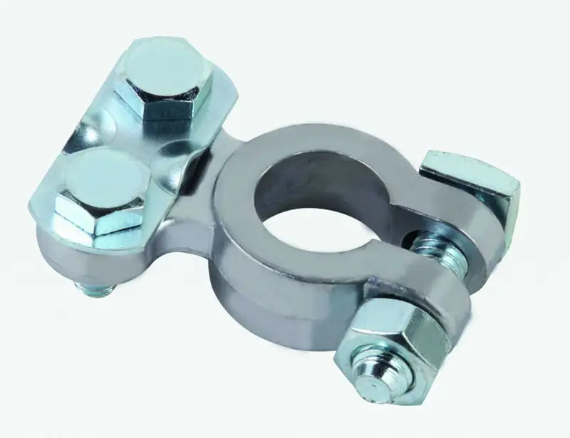 05300 Battery Terminal