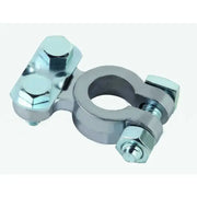 05300 Battery Terminal