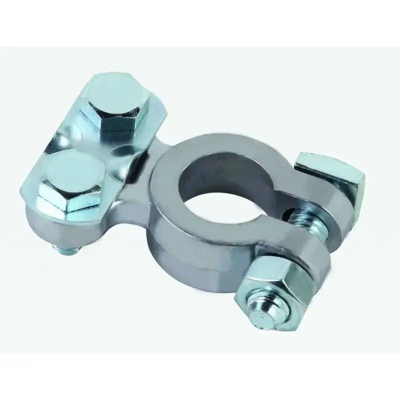 05300 Battery Terminal
