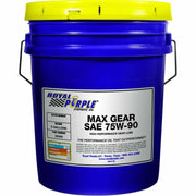05300 Gear Oil
