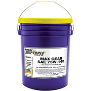 05301 Gear Oil