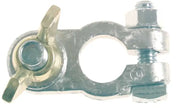 05307 Battery Terminal