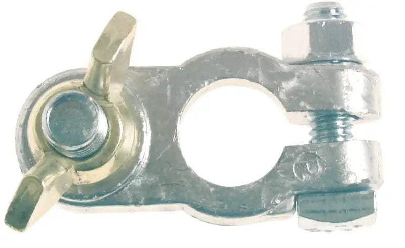 05307 Battery Terminal