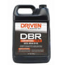 05308 Break-In Oil