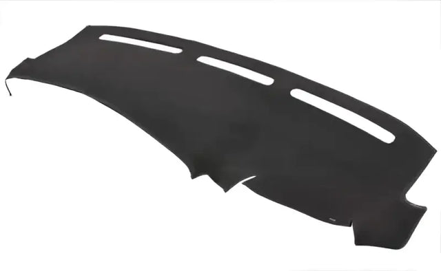 0531-00-25 Covercraft Dash Board Cover Black