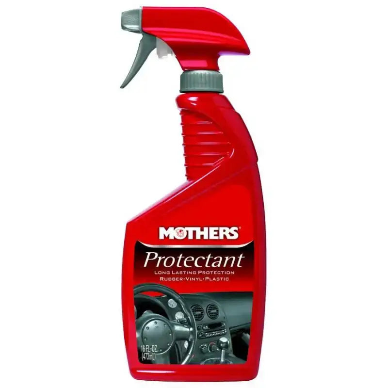05316 Vinyl Protectant