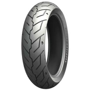 MICHELIN 05318