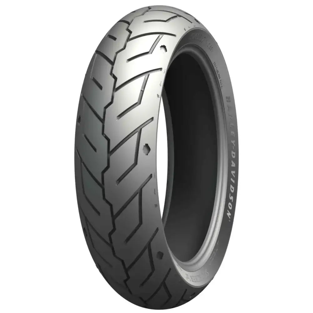 MICHELIN 05318