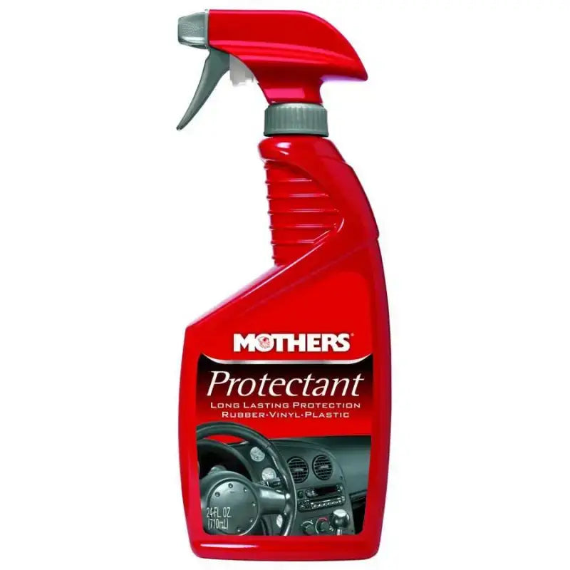 05324 Vinyl Protectant